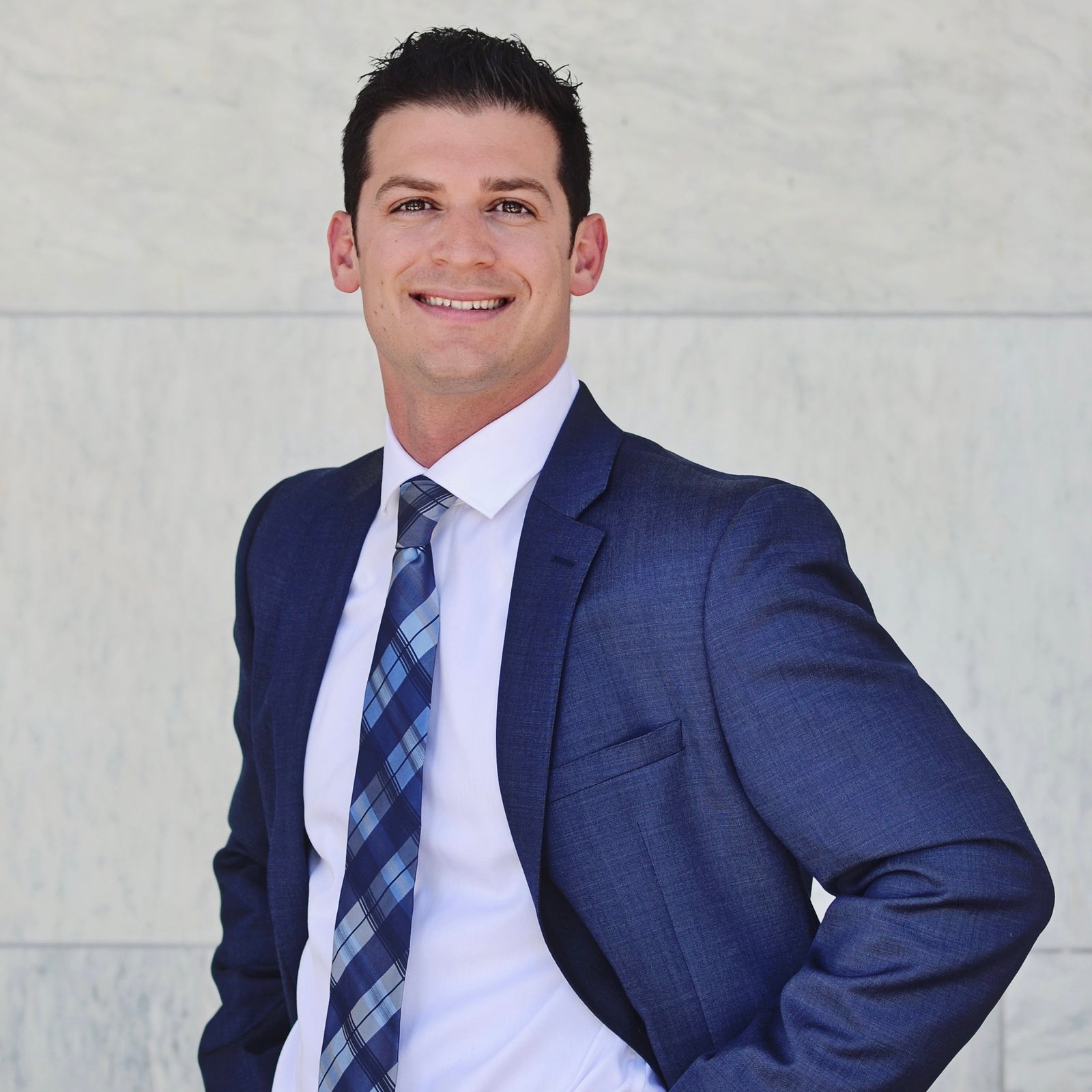 77. Dr. James DiNicolantonio | Exactly What You Need to Improve Your Mood, Focus and Energy