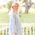 115. Community, Connection and Not Gatekeeping: Broke Brooke’s Story From CPA to Content Creator