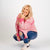 109. Decode Your Personality: The Enneagram Journey to Self-Discovery with Ashton Whitmoyer-Ober