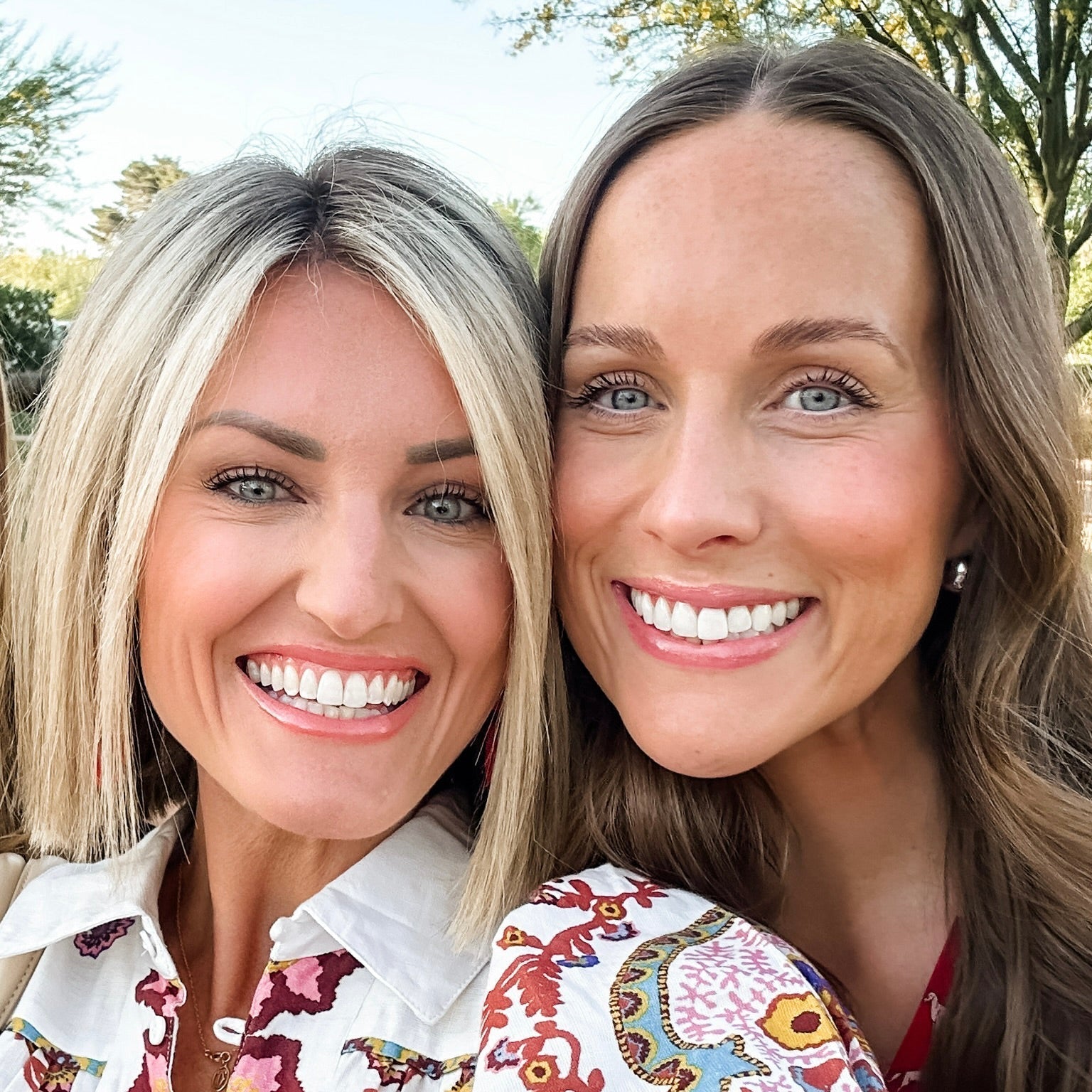 113. From Concept to Collection: Behind Brittany's Hermoza Swim Launch with Brand Manager, Allie Kiefer