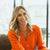 107. Reclaim Headspace: How to Equitably Divide Mental Load in Your Relationship with Dr Cutlip